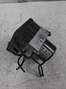 MTD-529671-2