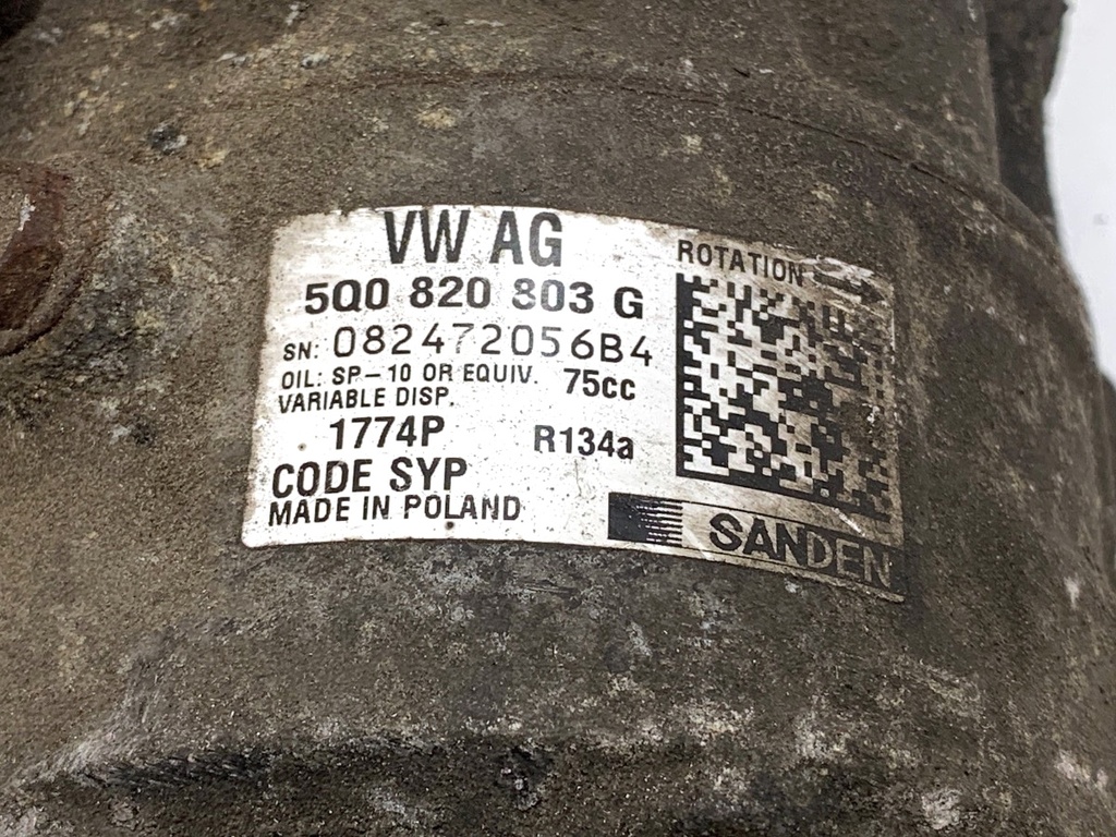 STARK-811127-3