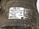 STARK-811127-3