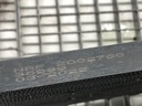 STARK-812042-3