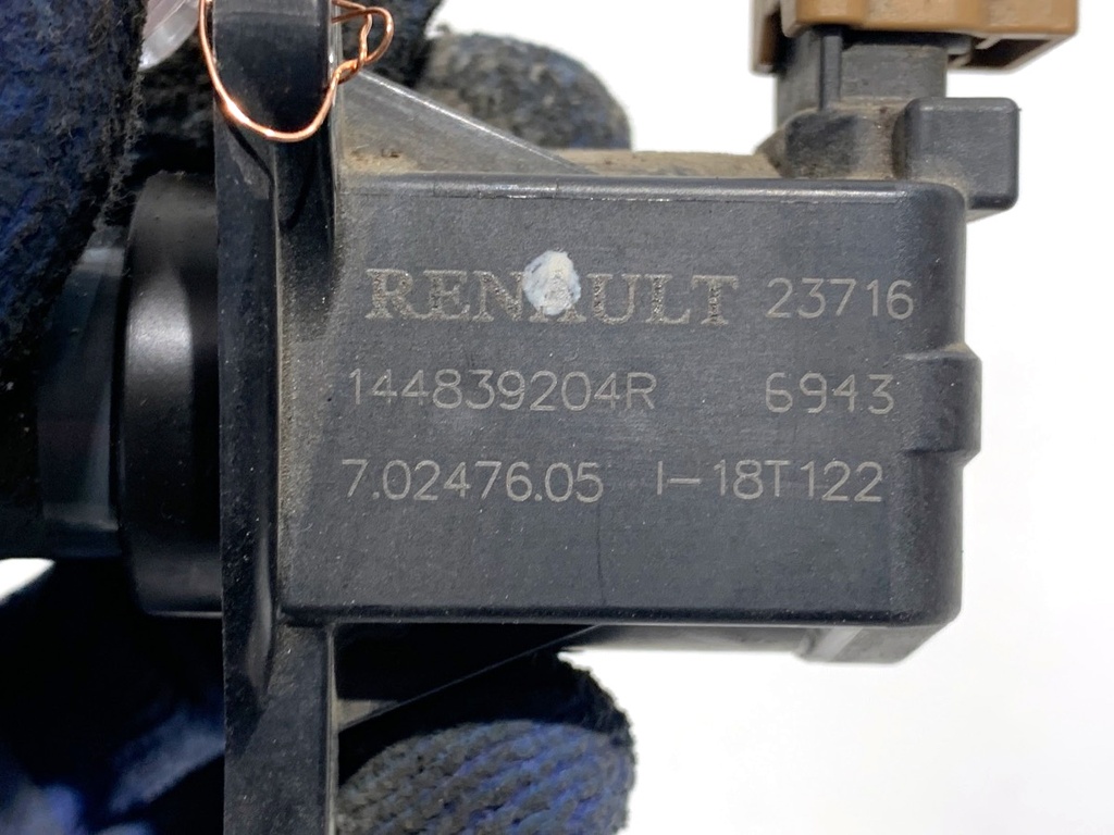 STARK-812413-3