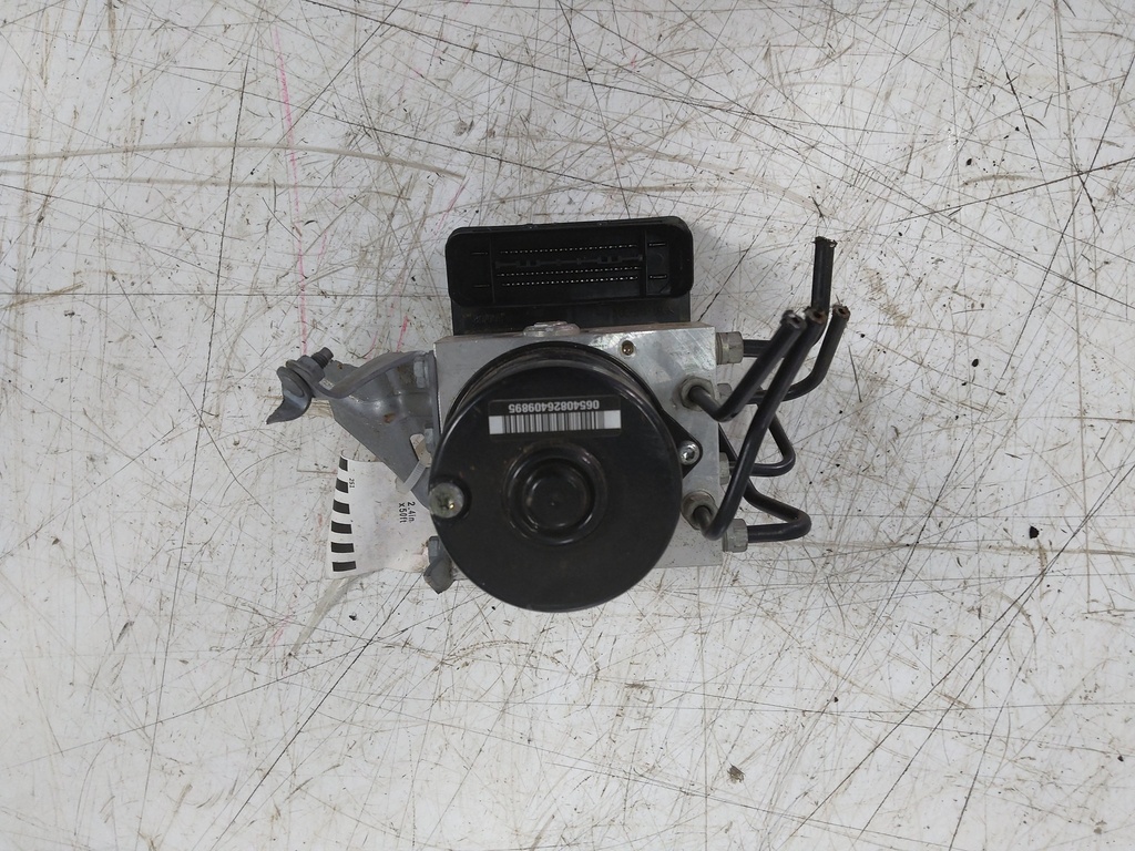 MTD-529671-3