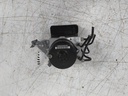 MTD-529671-3
