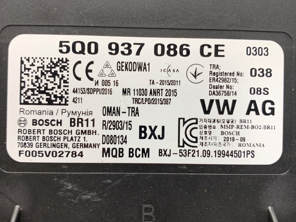 STARK-813032-3