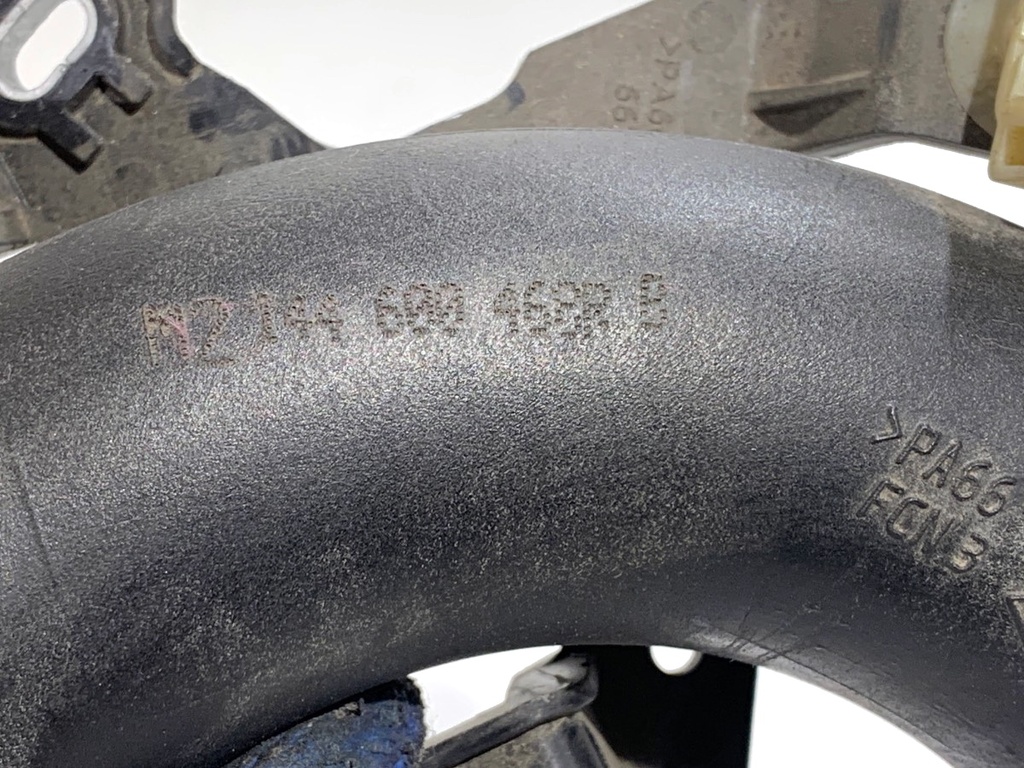 STARK-813260-2