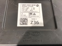 STARK-813382-2