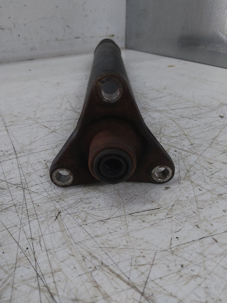MTD-529672-1