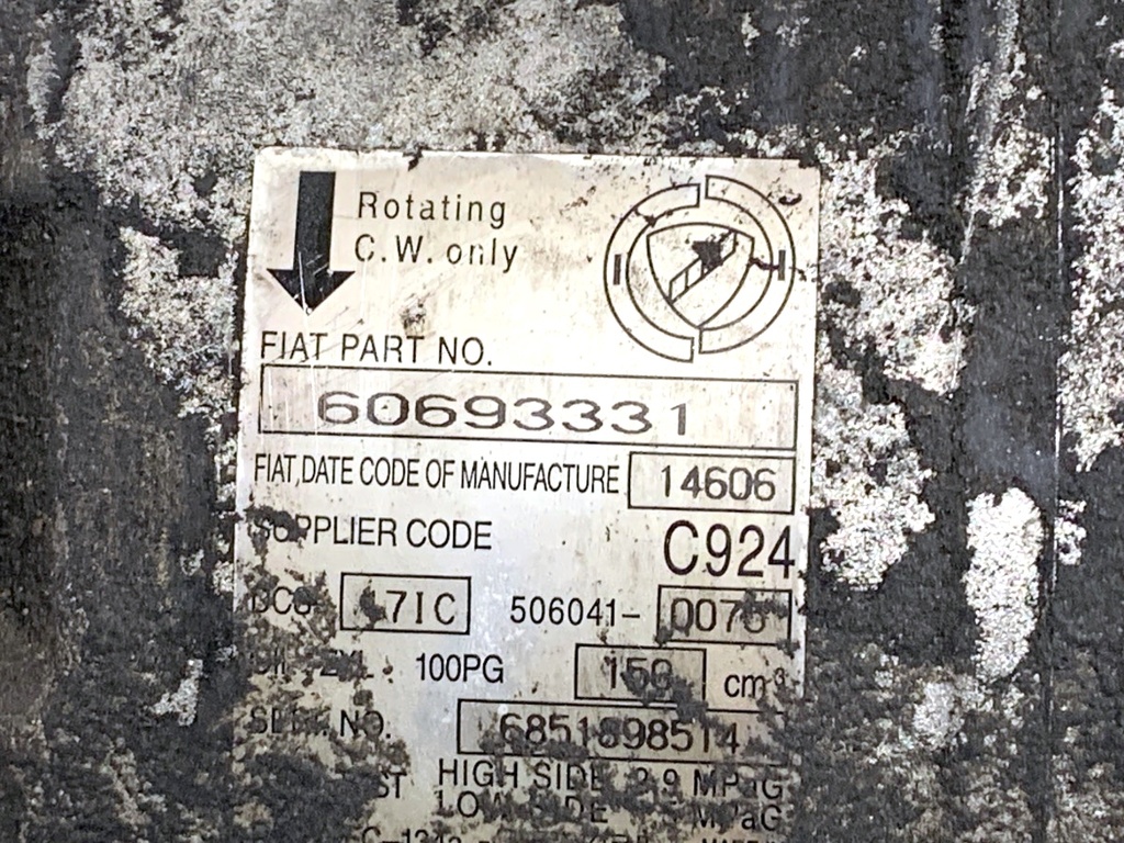 STARK-814249-3