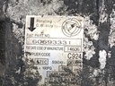 STARK-814249-3