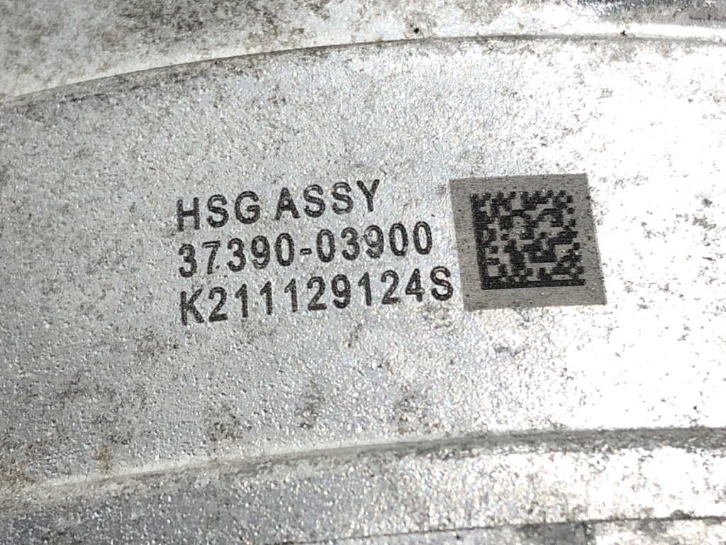 STARK-814870-3
