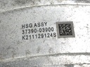 STARK-814870-3
