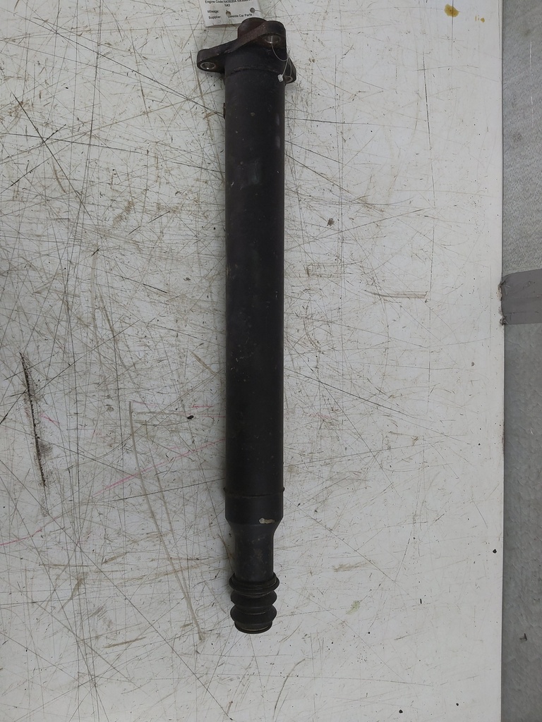 MTD-529672-2