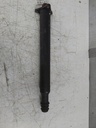 MTD-529672-2