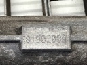 STARK-815140-4