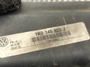 STARK-815381-3