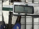 STARK-816628-3