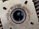 STARK-816628-4
