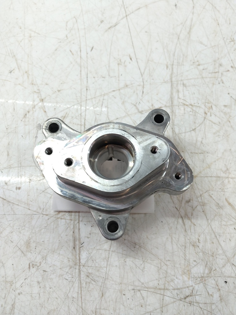 MTD-529673-1