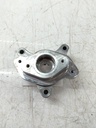 MTD-529673-1