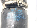 STARK-817220-2