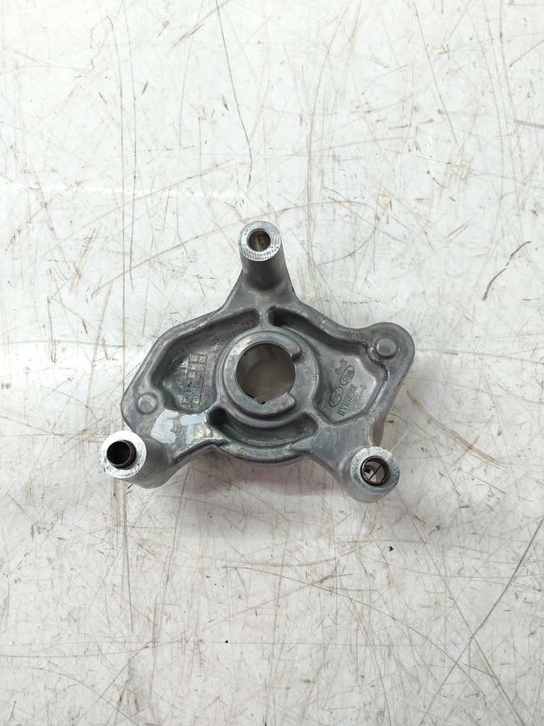 MTD-529674-1