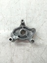 MTD-529674-1