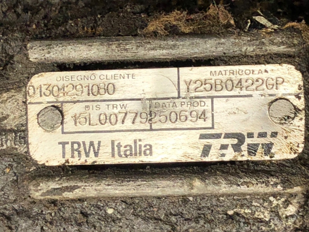 STARK-819464-4