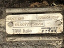 STARK-819464-4
