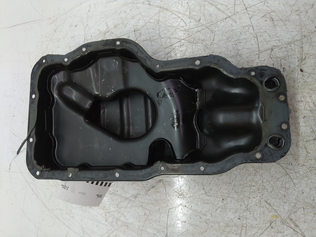 MTD-529675-1