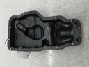 MTD-529675-1