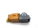 STARK-820646-1