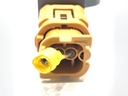 STARK-820646-2