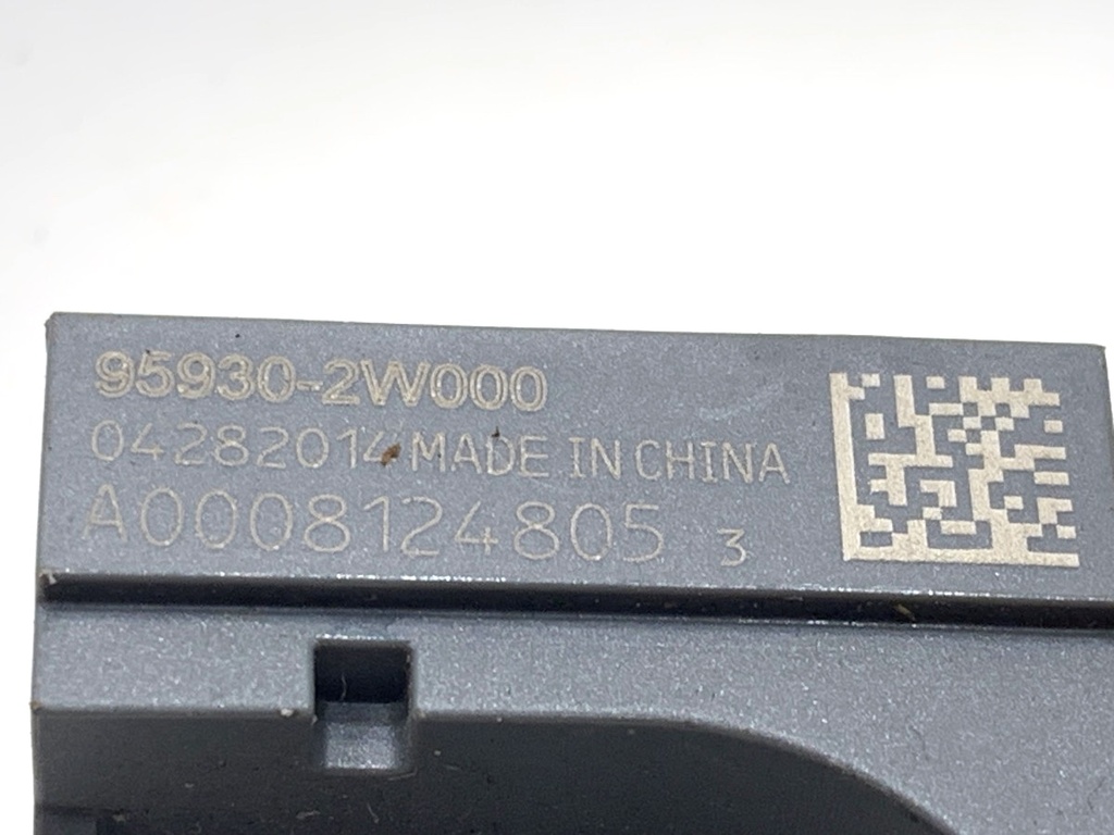 STARK-820646-3