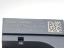 STARK-820646-3