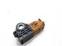 STARK-820731-1