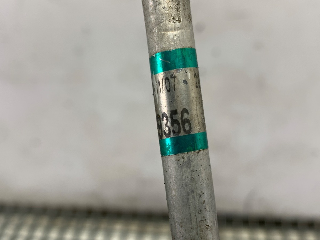 STARK-821226-4
