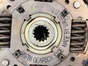 STARK-821439-4
