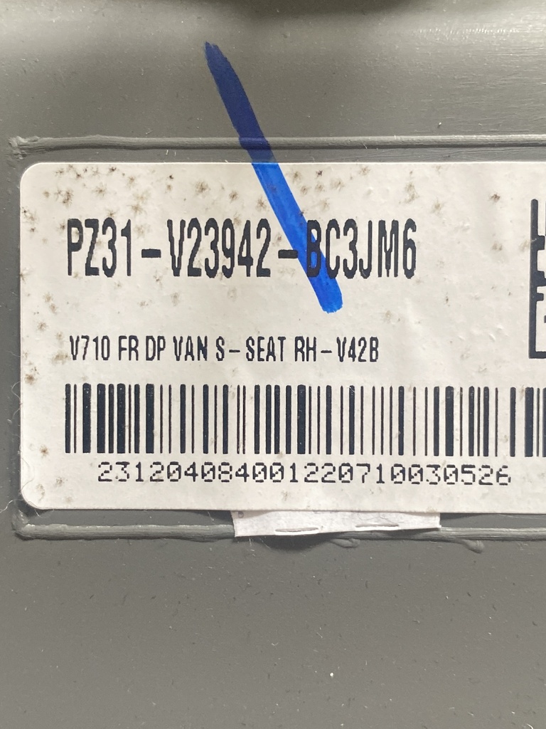 EPE-103289-1