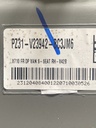 EPE-103289-1