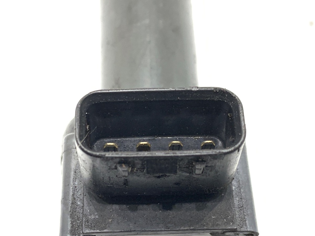 STARK-822307-2
