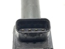 STARK-822307-2