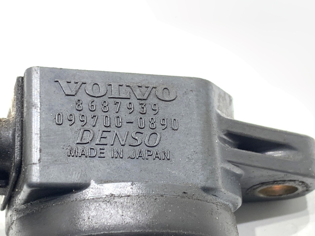 STARK-822307-3