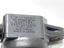 STARK-822307-3