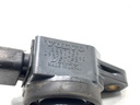 STARK-822310-3