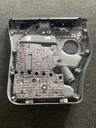 EPE-103289-2