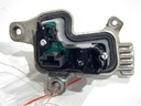 STARK-824677-1