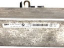 STARK-826194-4