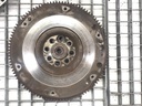 STARK-827142-2