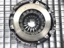 STARK-827142-3