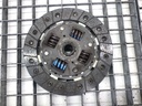 STARK-827142-5